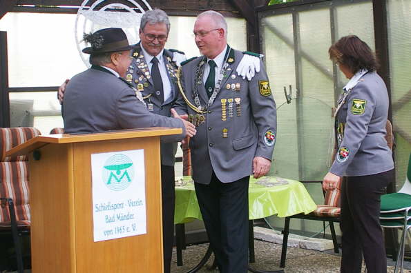 Koenig2013-061