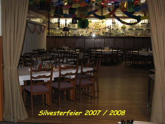 Silv07_0972