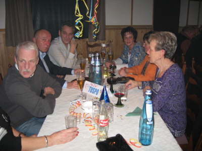 Silv09_12