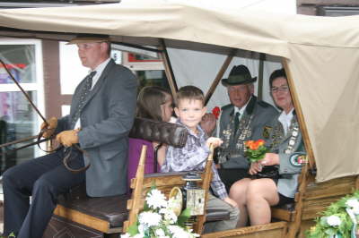 KSF2010-Umzug-030